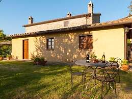 Casa La Primula