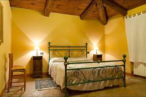 Casa La Primula