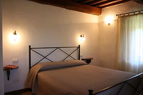 Stunning private villa with private pool, WIFI, TV, pets allowed and p
