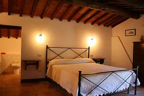 Stunning private villa with private pool, WIFI, TV, pets allowed and p