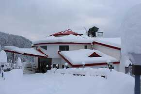 Kufri Pacific Resort
