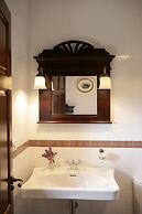 Hotel Rural Yeguada Albeitar