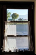 Hotel Rural Yeguada Albeitar