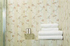 The Aristocrat Boutique Hotel