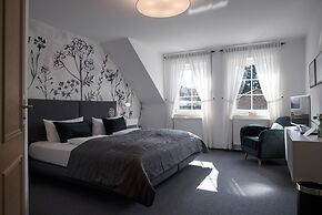 Hotel & Restaurant Am Alten Rhin
