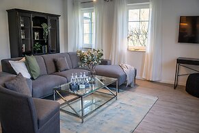 Hotel & Restaurant Am Alten Rhin