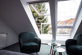 Hotel & Restaurant Am Alten Rhin