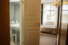 Hotel & Restaurant Am Alten Rhin