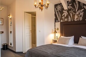 Hotel & Restaurant Am Alten Rhin