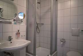 Hotel & Restaurant Am Alten Rhin