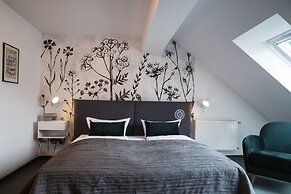 Hotel & Restaurant Am Alten Rhin