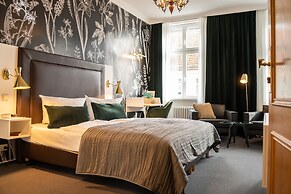 Hotel & Restaurant Am Alten Rhin