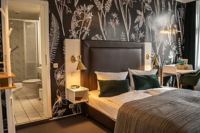 Hotel & Restaurant Am Alten Rhin