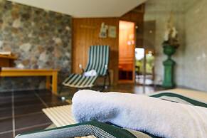 Hotel & Restaurant Am Alten Rhin