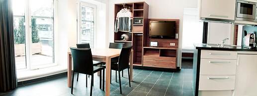 Pepis Skihotel