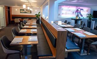 Pepis Skihotel