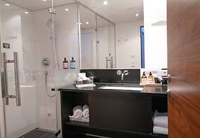 Pepis Skihotel