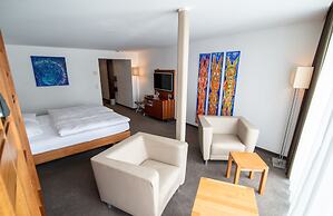 Pepis Skihotel