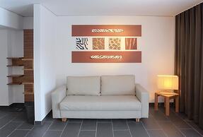 Pepis Skihotel