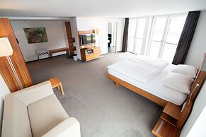 Pepis Skihotel