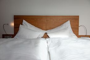 Pepis Skihotel