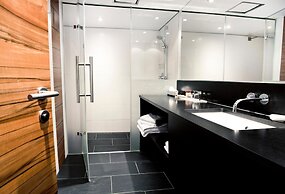 Pepis Skihotel