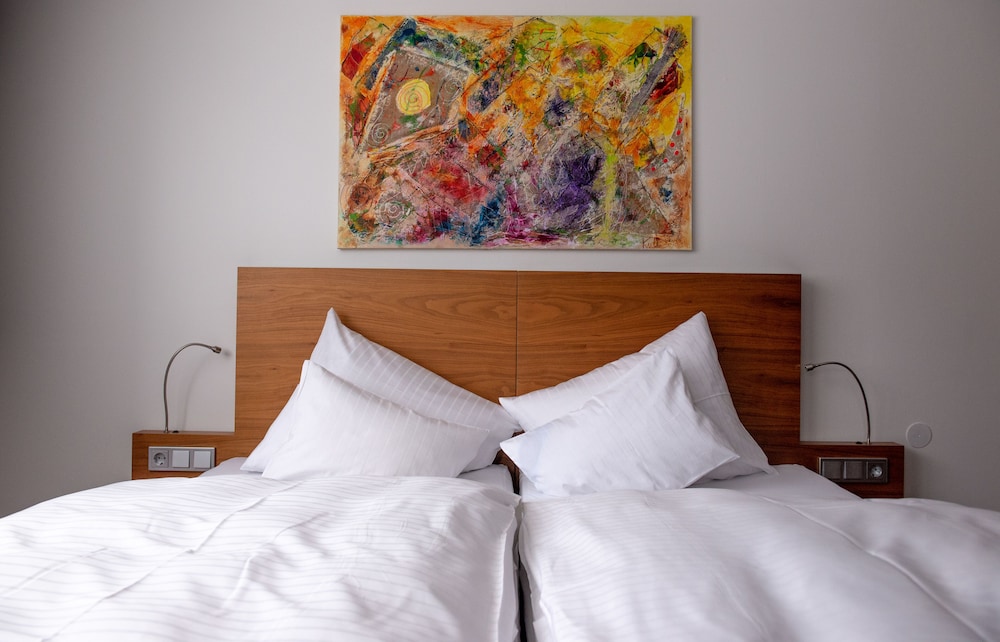 Pepis Skihotel