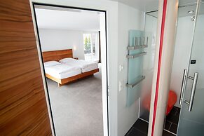 Pepis Skihotel