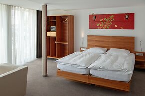Pepis Skihotel