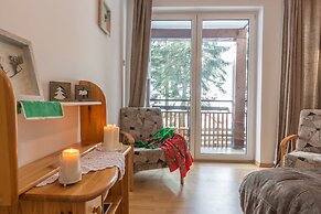 Agat Apartment
