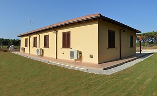 Agriturismo La Ghiandaia