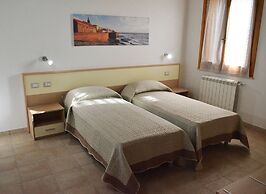 Agriturismo La Ghiandaia