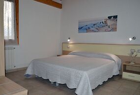 Agriturismo La Ghiandaia
