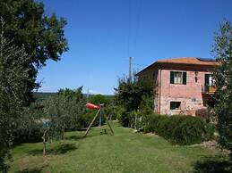 Casa Felice