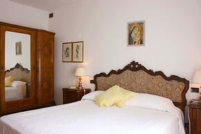 Casa Felice