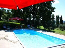 Casa Felice