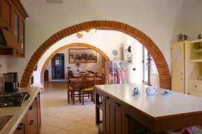 Casa Felice