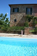 Casa Felice