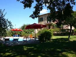 Casa Felice