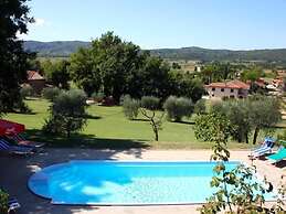 Casa Felice