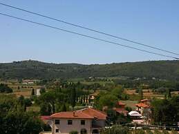 Casa Felice