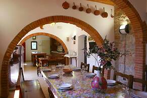 Casa Felice