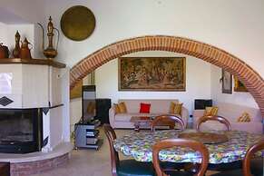 Casa Felice
