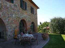 Casa Felice