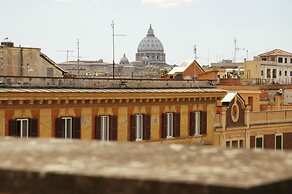 B&B Mazzini