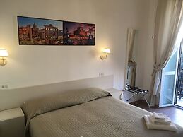 B&B Mazzini