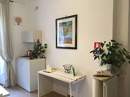B&B Mazzini