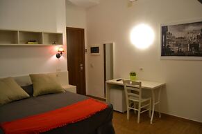 B&B Mazzini
