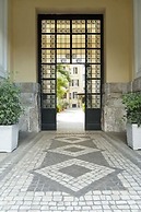 B&B Mazzini