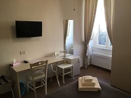 B&B Mazzini